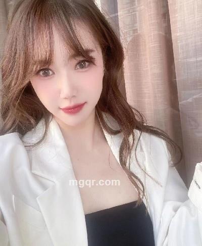 小雁