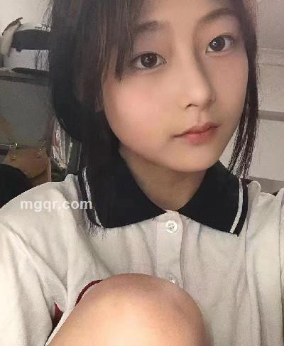 小妞的头像