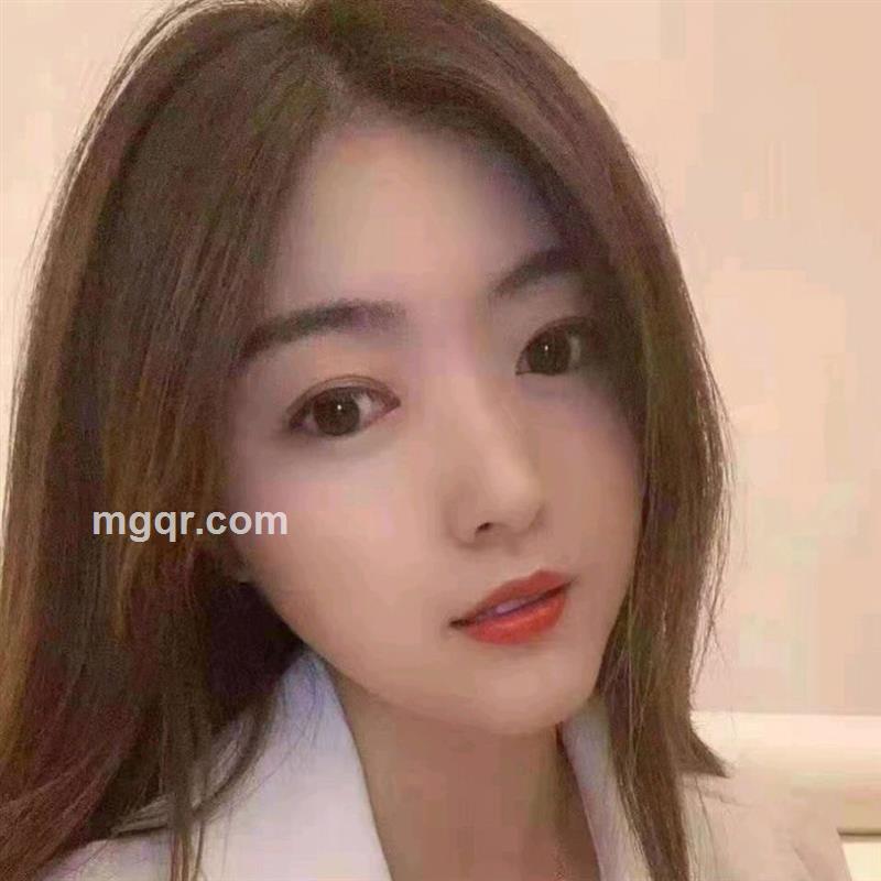 开心一笑的头像