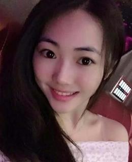 会员5276729的头像