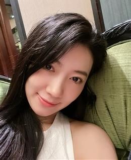 惠美_娜塔莎的头像