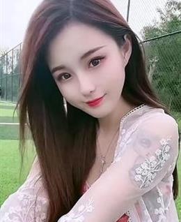 没有昵称的头像