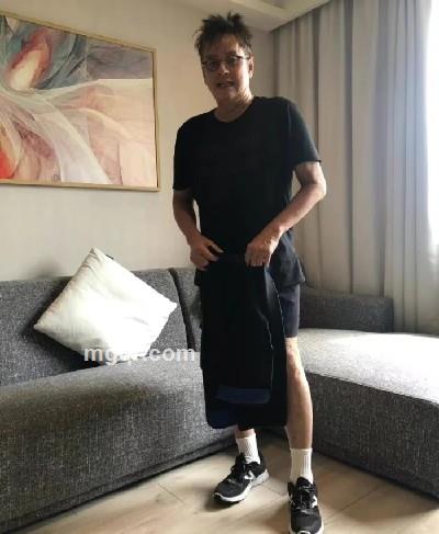 （娃哈哈）的头像