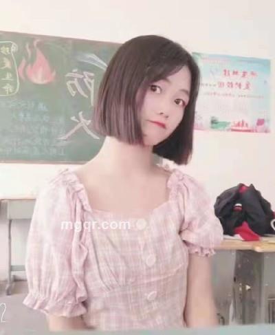 十七的头像