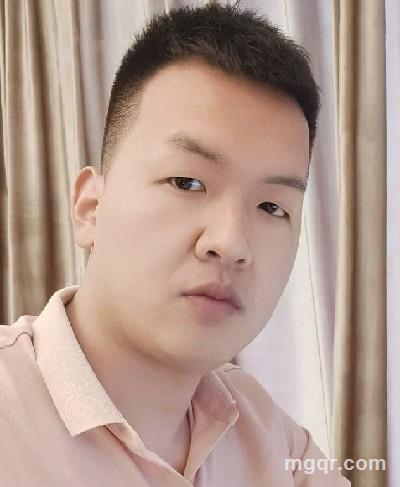 会员5276672的头像