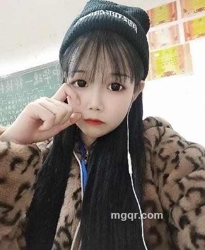 雅雅儿的头像
