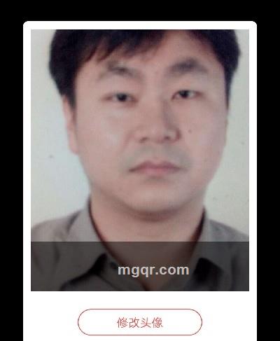 龙泽湖