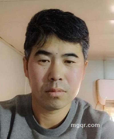 会员5276906的头像