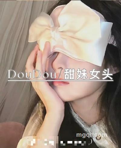 桃??气@加酥的头像