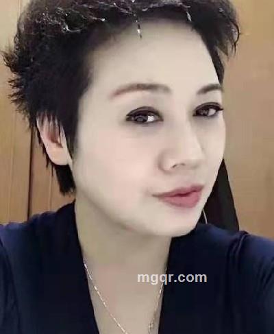 艺的头像