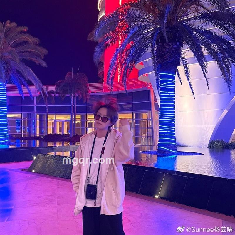 小王同志的头像