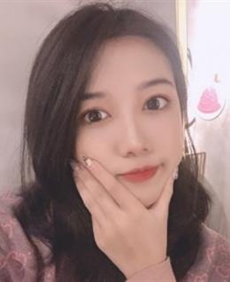 会员5276947的头像