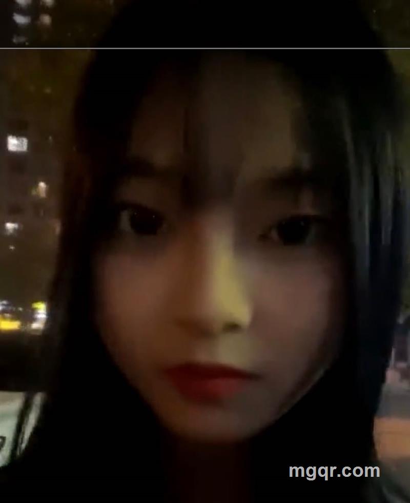 拉美西斯的头像