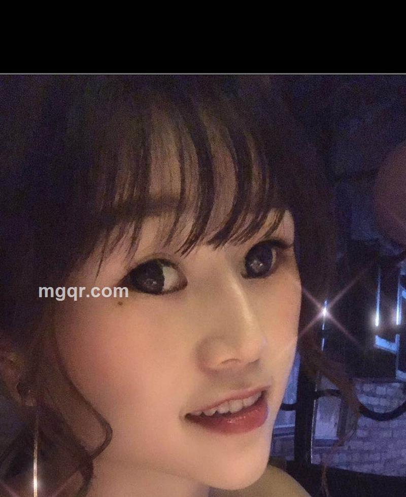 晴儿的头像