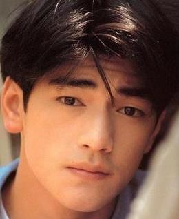 公子悟道的头像