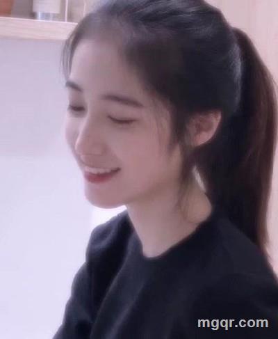 一笑而过的头像