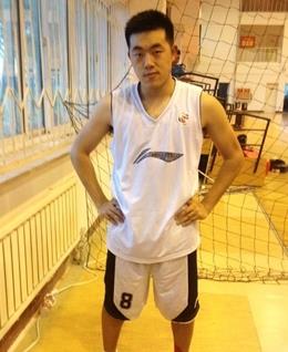 会员5277122的头像