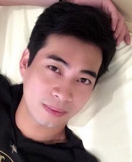 会员5277125的头像