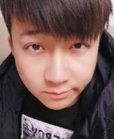 是那个奥的头像