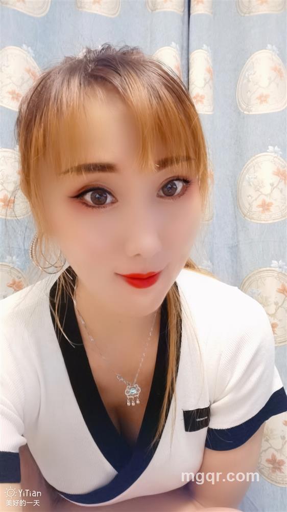 你若安好的头像