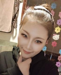 会员5277168的头像