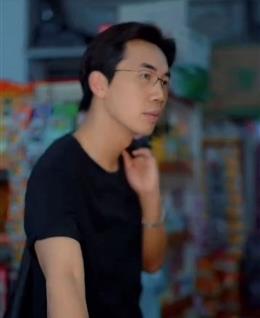 李府三公子的头像