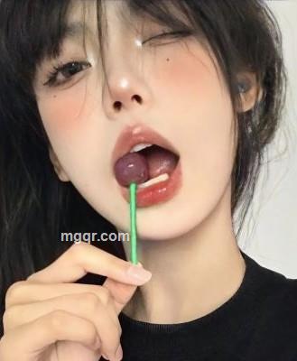 星星拌饭的头像