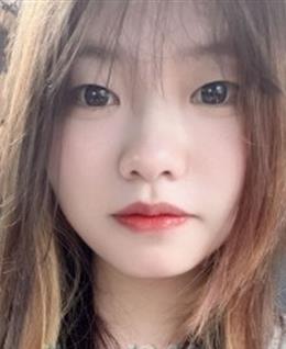 会员5277159的头像