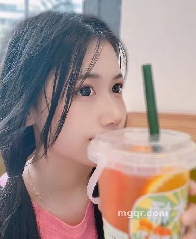 桃花的头像