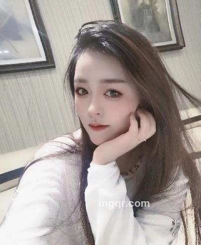 静静的头像