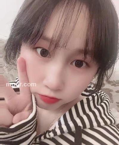 木木不是森的头像