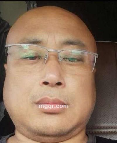 人生无悔的头像