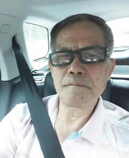 会员5277360的头像