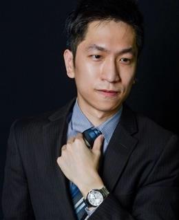 会员5277380的头像