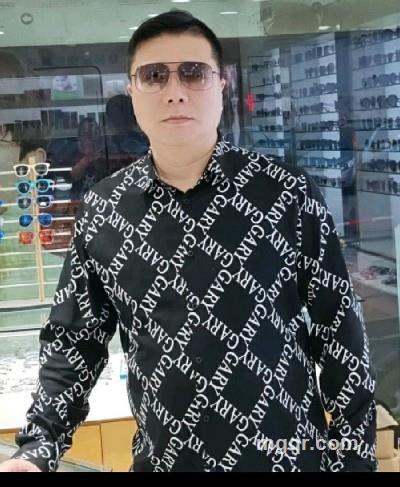 浙江浪子的头像
