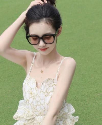 晨晨的头像