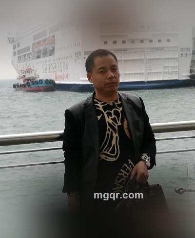 帅不过郭富城的头像