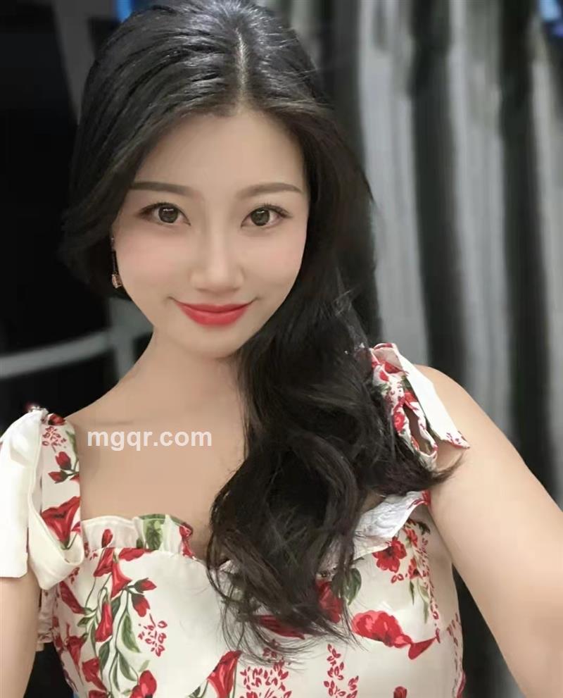 幸福瞬间的头像