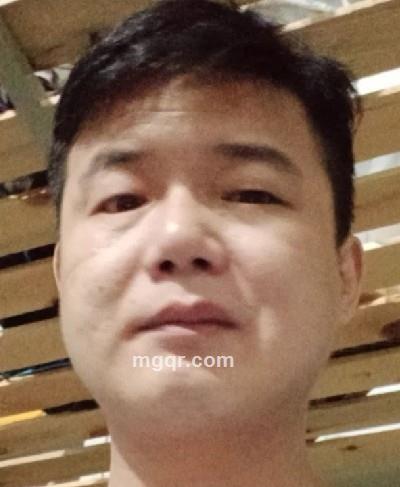 会员5277636的头像