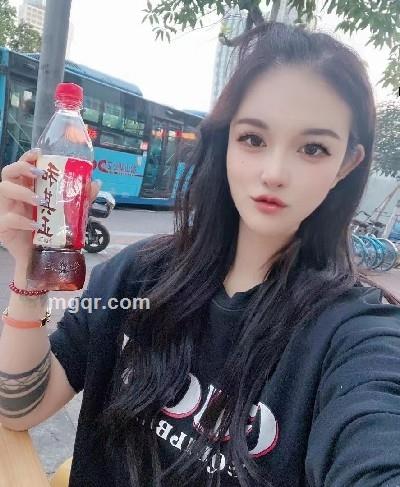 北的头像