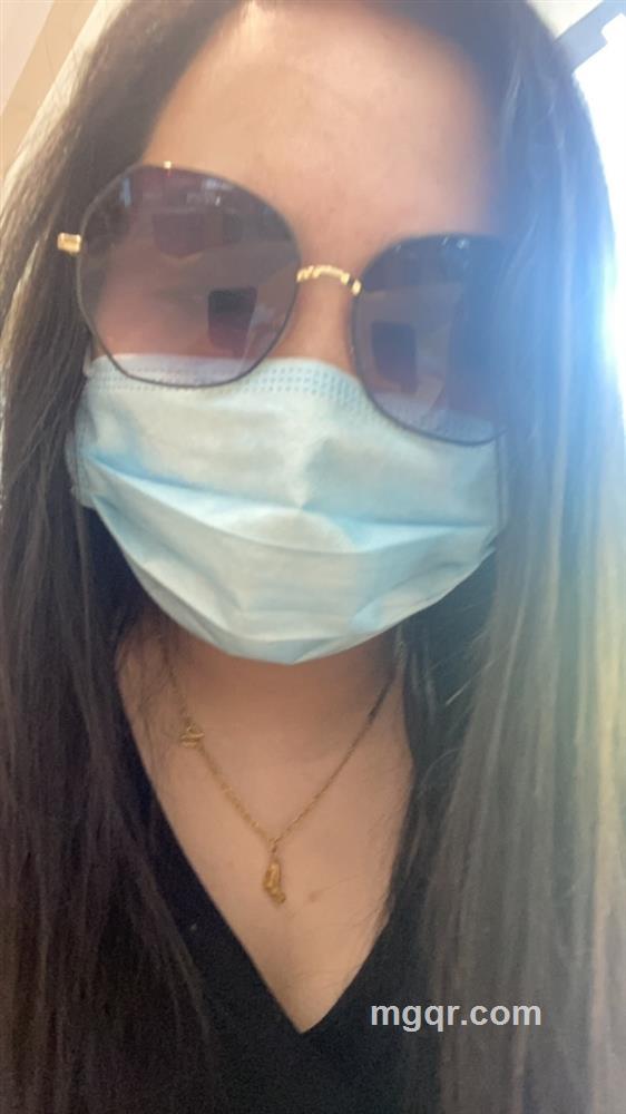 无聊每一天的头像