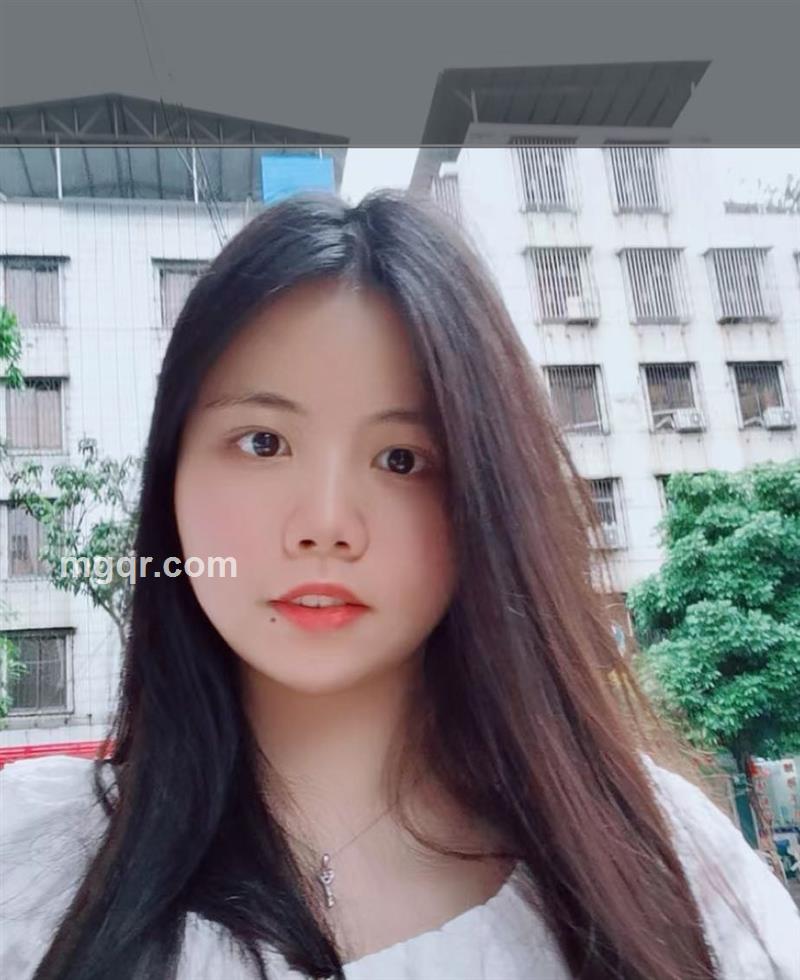 小可爱的头像