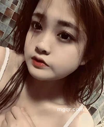 ??的头像