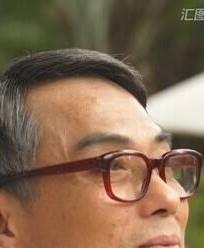 享受人生的头像
