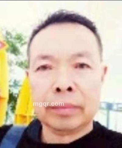 海阔天空的头像