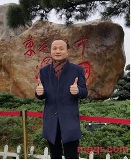 风花雪月的头像