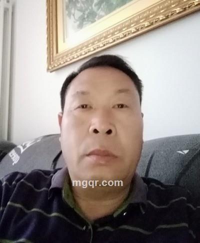 定海 神针的头像