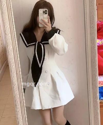 一米阳光的头像