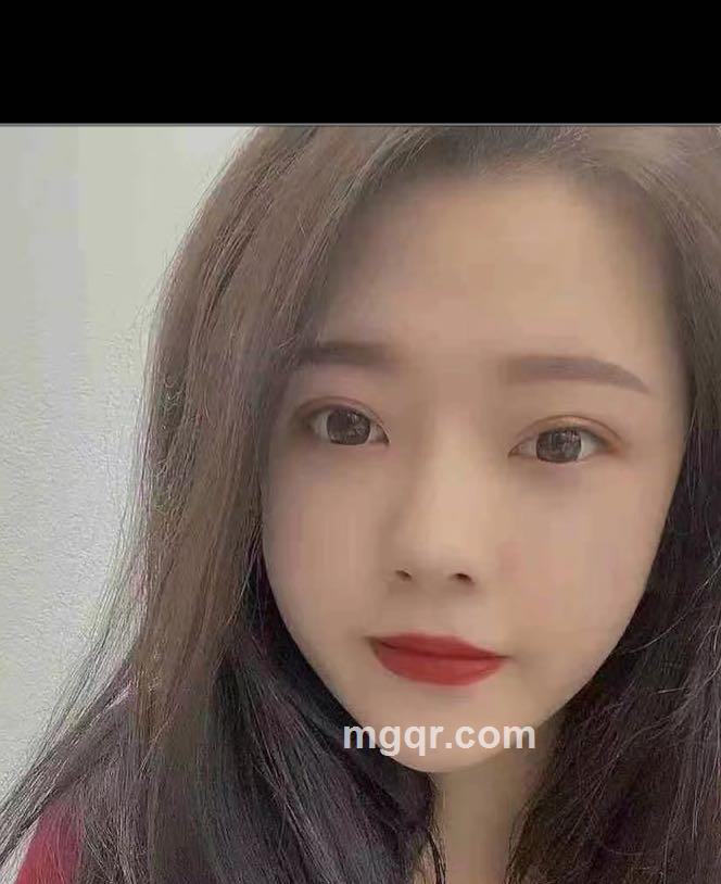 小雨的头像