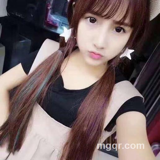 晓丹很乖的头像